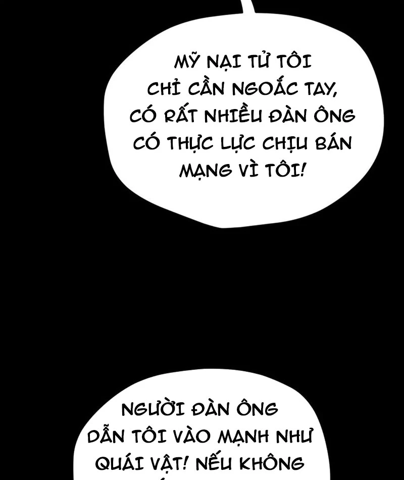 Mạt Thế Cầu Sinh: Ta Có Thể Nhìn Thấy Ẩn Tàng Hệ Thống Chapter 65 - Trang 2