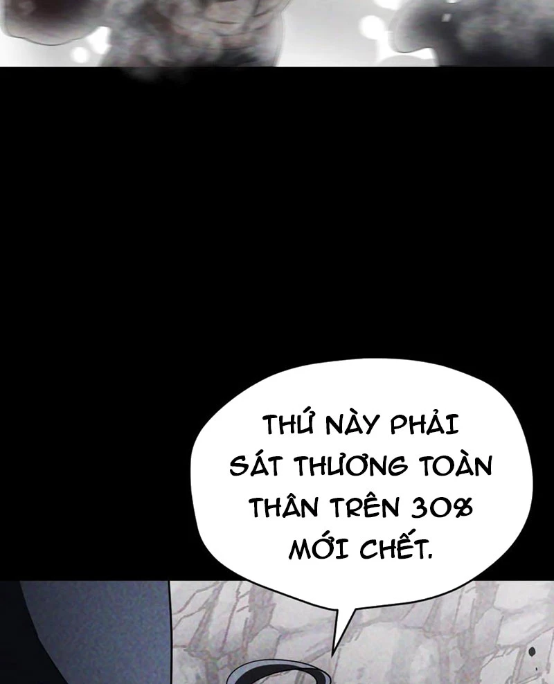 Mạt Thế Cầu Sinh: Ta Có Thể Nhìn Thấy Ẩn Tàng Hệ Thống Chapter 65 - Trang 2