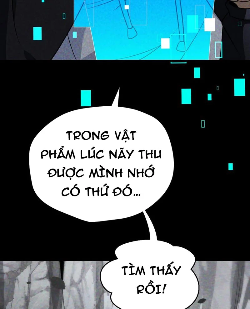 Mạt Thế Cầu Sinh: Ta Có Thể Nhìn Thấy Ẩn Tàng Hệ Thống Chapter 65 - Trang 2