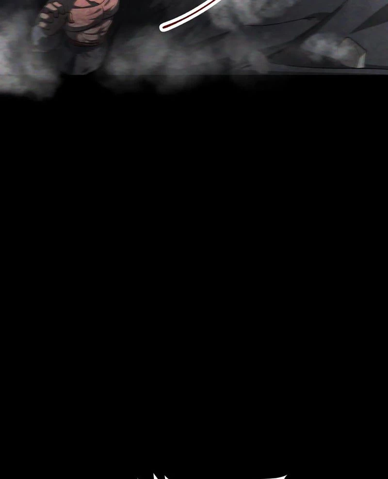 Mạt Thế Cầu Sinh: Ta Có Thể Nhìn Thấy Ẩn Tàng Hệ Thống Chapter 65 - Trang 2