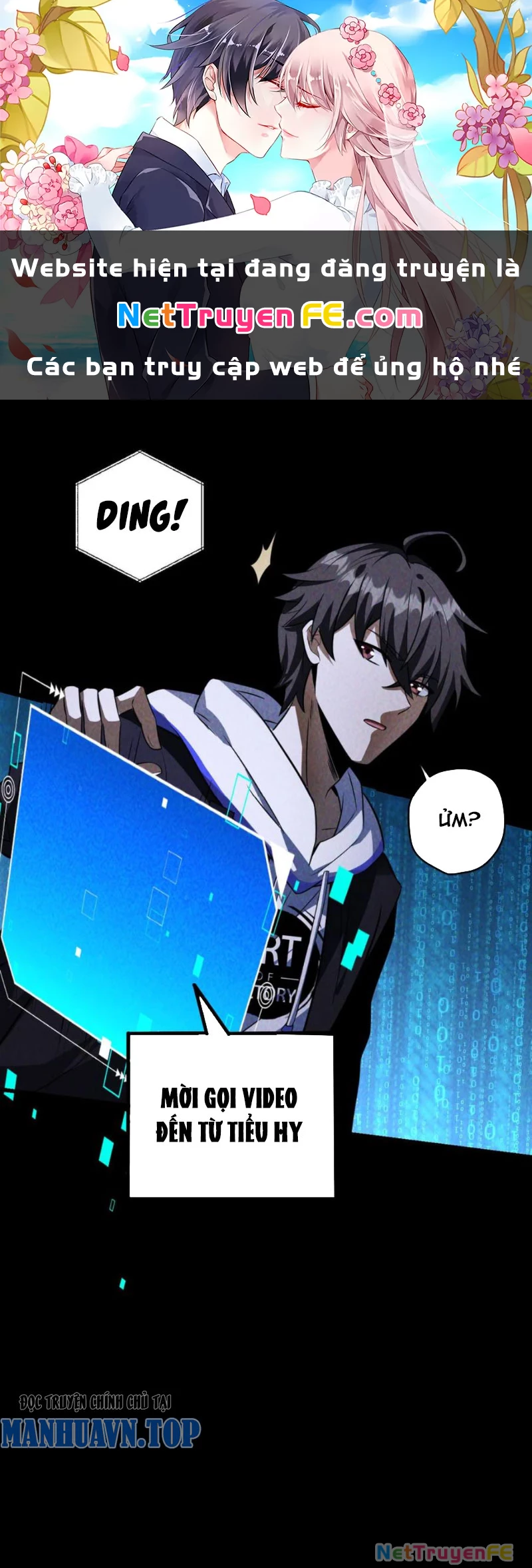 Mạt Thế Cầu Sinh: Ta Có Thể Nhìn Thấy Ẩn Tàng Hệ Thống Chapter 66 - Trang 2