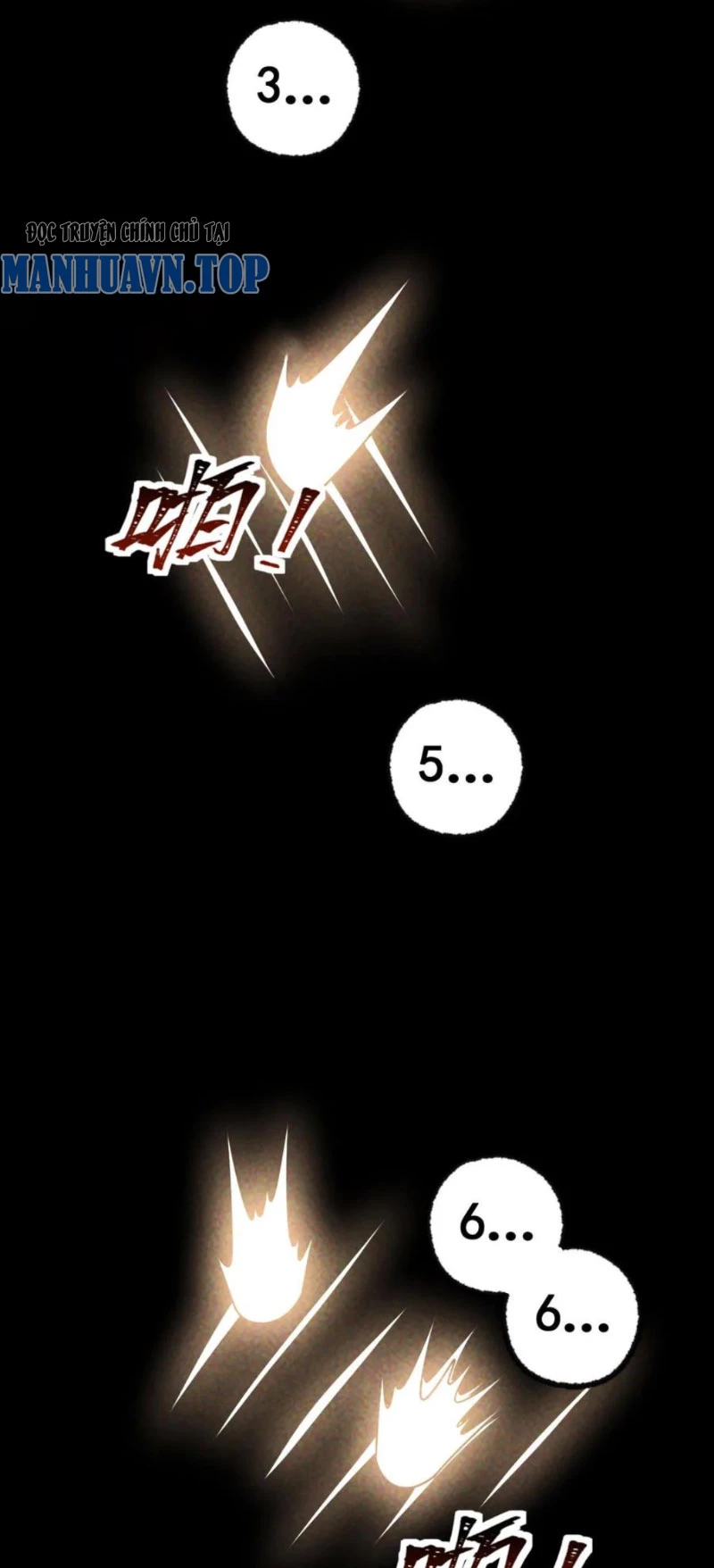 Mạt Thế Cầu Sinh: Ta Có Thể Nhìn Thấy Ẩn Tàng Hệ Thống Chapter 67 - Trang 2