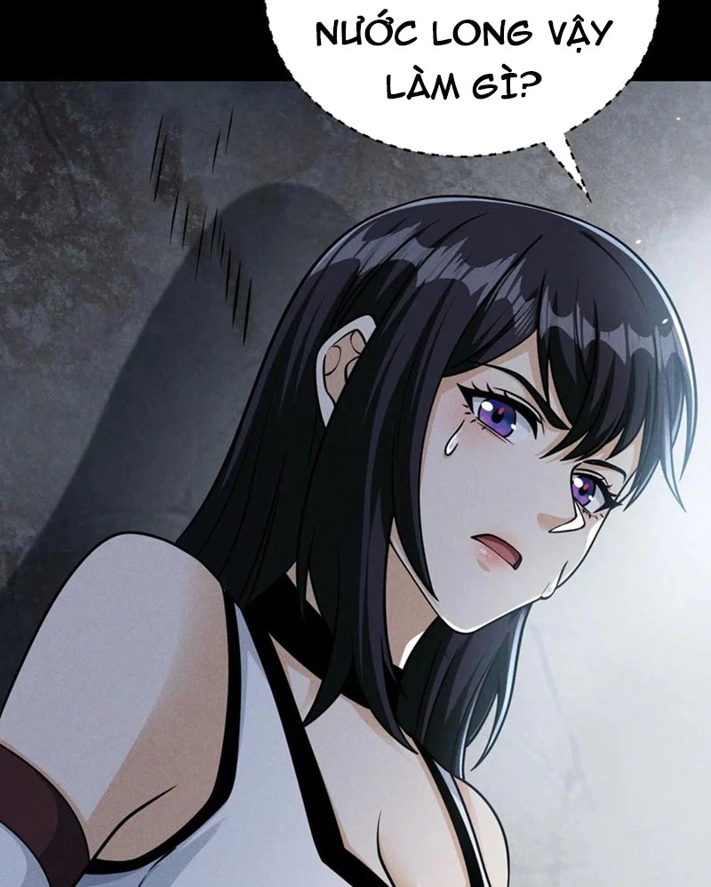 Mạt Thế Cầu Sinh: Ta Có Thể Nhìn Thấy Ẩn Tàng Hệ Thống Chapter 68 - Trang 2