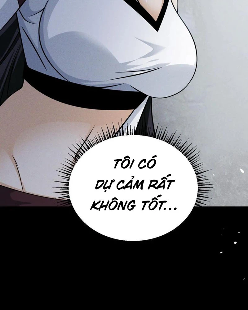 Mạt Thế Cầu Sinh: Ta Có Thể Nhìn Thấy Ẩn Tàng Hệ Thống Chapter 68 - Trang 2