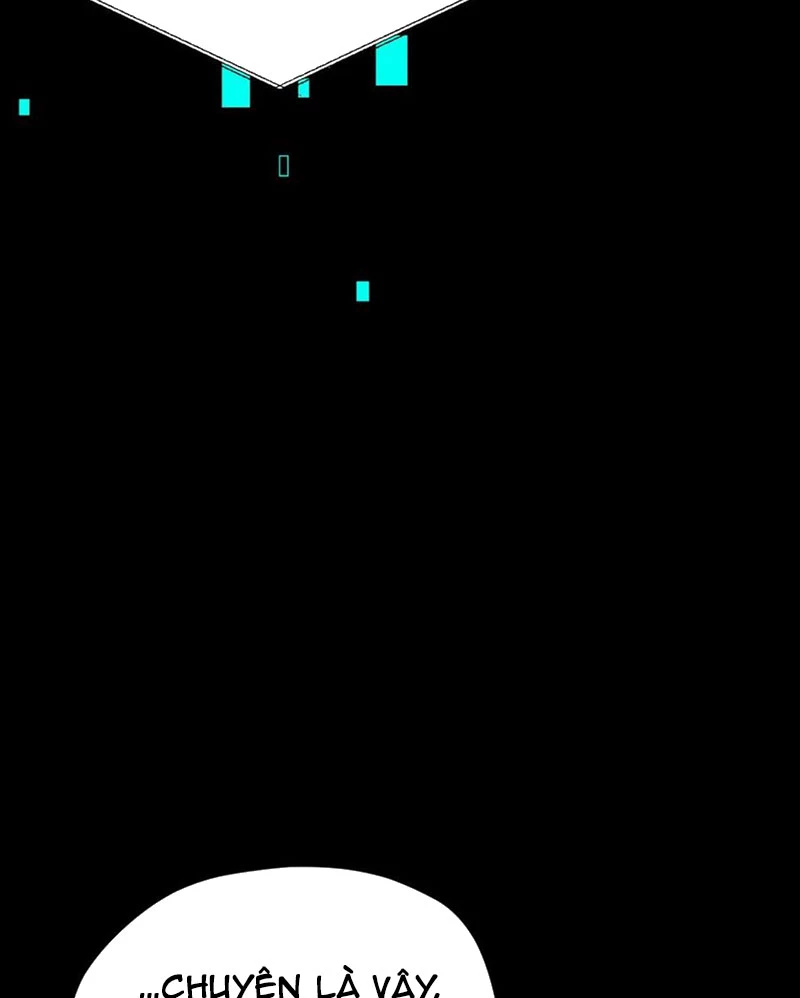 Mạt Thế Cầu Sinh: Ta Có Thể Nhìn Thấy Ẩn Tàng Hệ Thống Chapter 68 - Trang 2