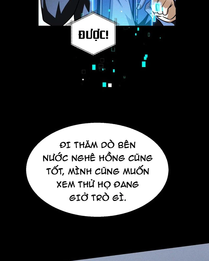 Mạt Thế Cầu Sinh: Ta Có Thể Nhìn Thấy Ẩn Tàng Hệ Thống Chapter 68 - Trang 2
