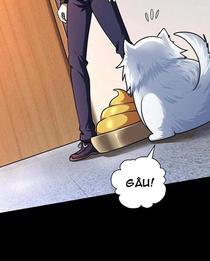 Mạt Thế Cầu Sinh: Ta Có Thể Nhìn Thấy Ẩn Tàng Hệ Thống Chapter 68 - Trang 2