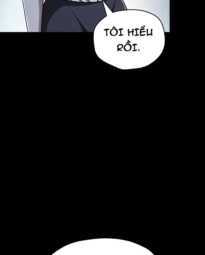 Mạt Thế Cầu Sinh: Ta Có Thể Nhìn Thấy Ẩn Tàng Hệ Thống Chapter 68 - Trang 2