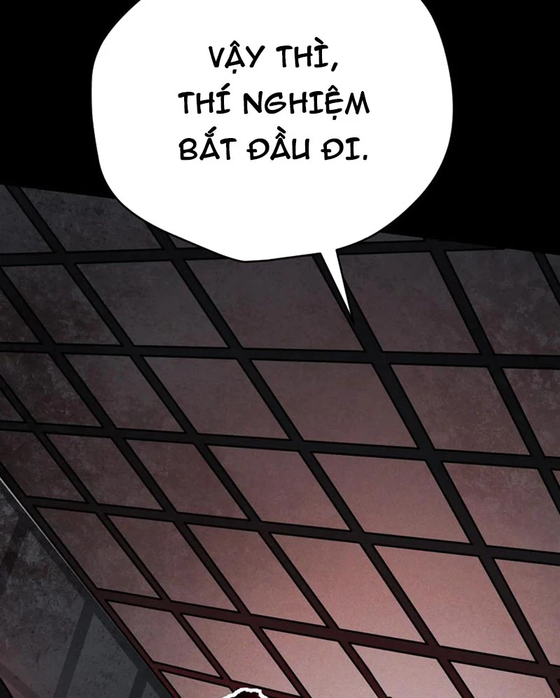 Mạt Thế Cầu Sinh: Ta Có Thể Nhìn Thấy Ẩn Tàng Hệ Thống Chapter 68 - Trang 2