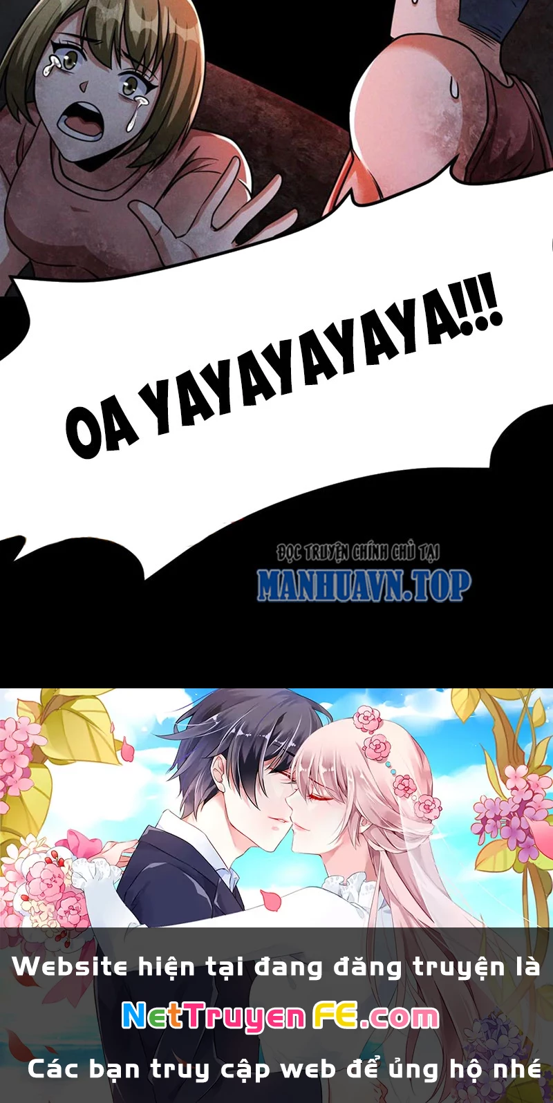 Mạt Thế Cầu Sinh: Ta Có Thể Nhìn Thấy Ẩn Tàng Hệ Thống Chapter 68 - Trang 2