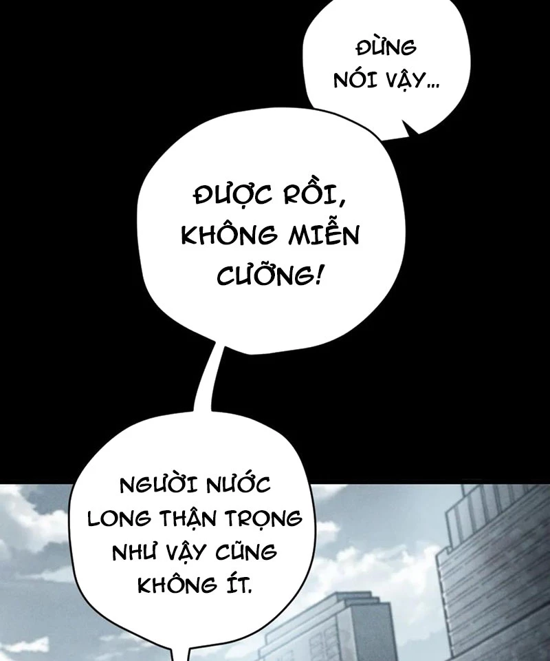 Mạt Thế Cầu Sinh: Ta Có Thể Nhìn Thấy Ẩn Tàng Hệ Thống Chapter 68 - Trang 2