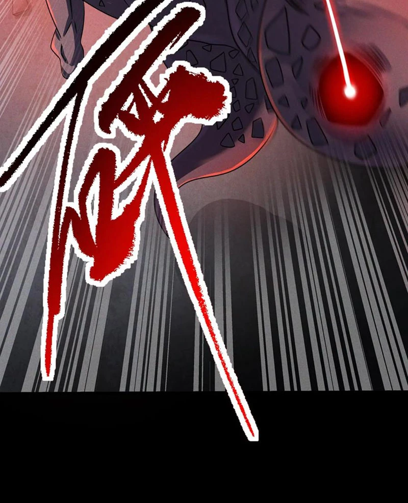 Mạt Thế Cầu Sinh: Ta Có Thể Nhìn Thấy Ẩn Tàng Hệ Thống Chapter 69 - Trang 2