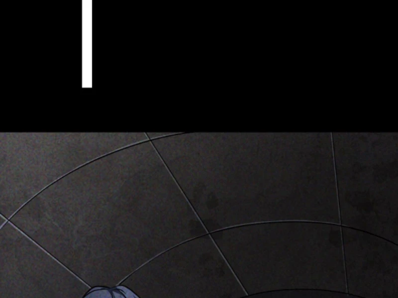 Mạt Thế Cầu Sinh: Ta Có Thể Nhìn Thấy Ẩn Tàng Hệ Thống Chapter 7 - Trang 2