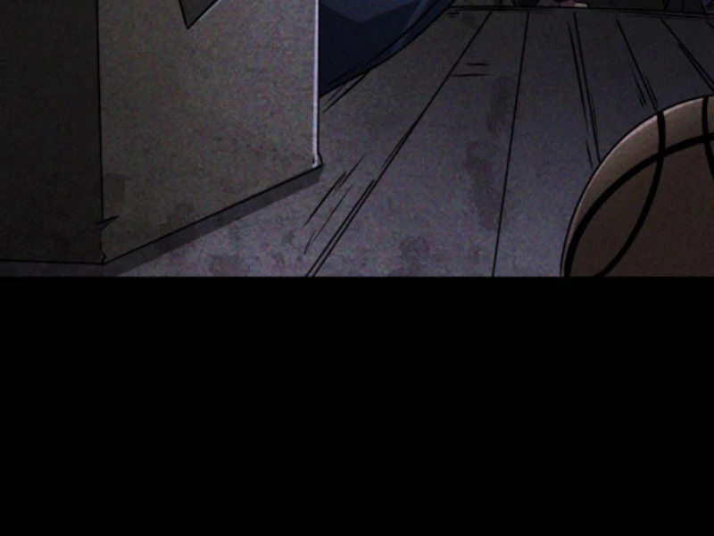 Mạt Thế Cầu Sinh: Ta Có Thể Nhìn Thấy Ẩn Tàng Hệ Thống Chapter 7 - Trang 2