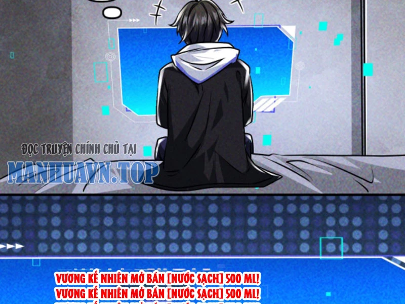 Mạt Thế Cầu Sinh: Ta Có Thể Nhìn Thấy Ẩn Tàng Hệ Thống Chapter 7 - Trang 2