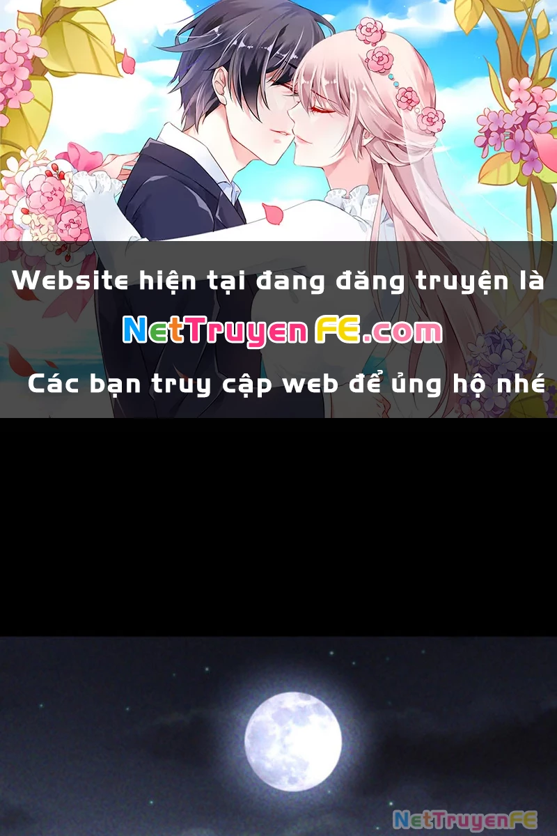 Mạt Thế Cầu Sinh: Ta Có Thể Nhìn Thấy Ẩn Tàng Hệ Thống Chapter 7 - Trang 2