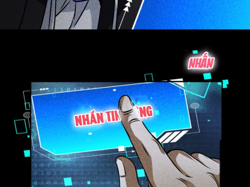 Mạt Thế Cầu Sinh: Ta Có Thể Nhìn Thấy Ẩn Tàng Hệ Thống Chapter 7 - Trang 2