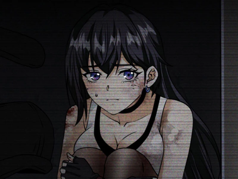 Mạt Thế Cầu Sinh: Ta Có Thể Nhìn Thấy Ẩn Tàng Hệ Thống Chapter 7 - Trang 2