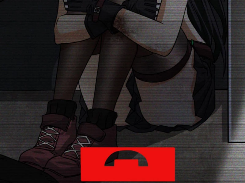 Mạt Thế Cầu Sinh: Ta Có Thể Nhìn Thấy Ẩn Tàng Hệ Thống Chapter 7 - Trang 2