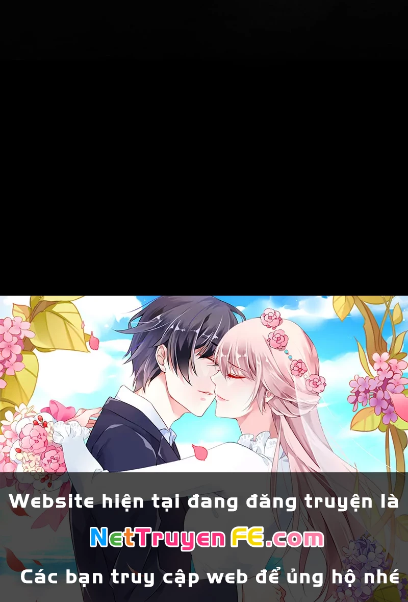 Mạt Thế Cầu Sinh: Ta Có Thể Nhìn Thấy Ẩn Tàng Hệ Thống Chapter 7 - Trang 2