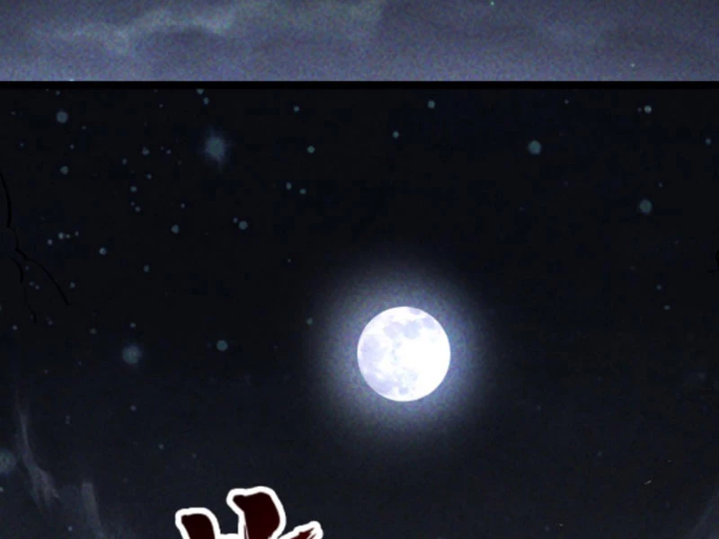 Mạt Thế Cầu Sinh: Ta Có Thể Nhìn Thấy Ẩn Tàng Hệ Thống Chapter 7 - Trang 2