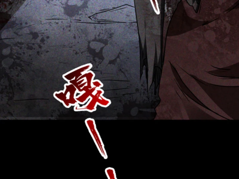 Mạt Thế Cầu Sinh: Ta Có Thể Nhìn Thấy Ẩn Tàng Hệ Thống Chapter 7 - Trang 2