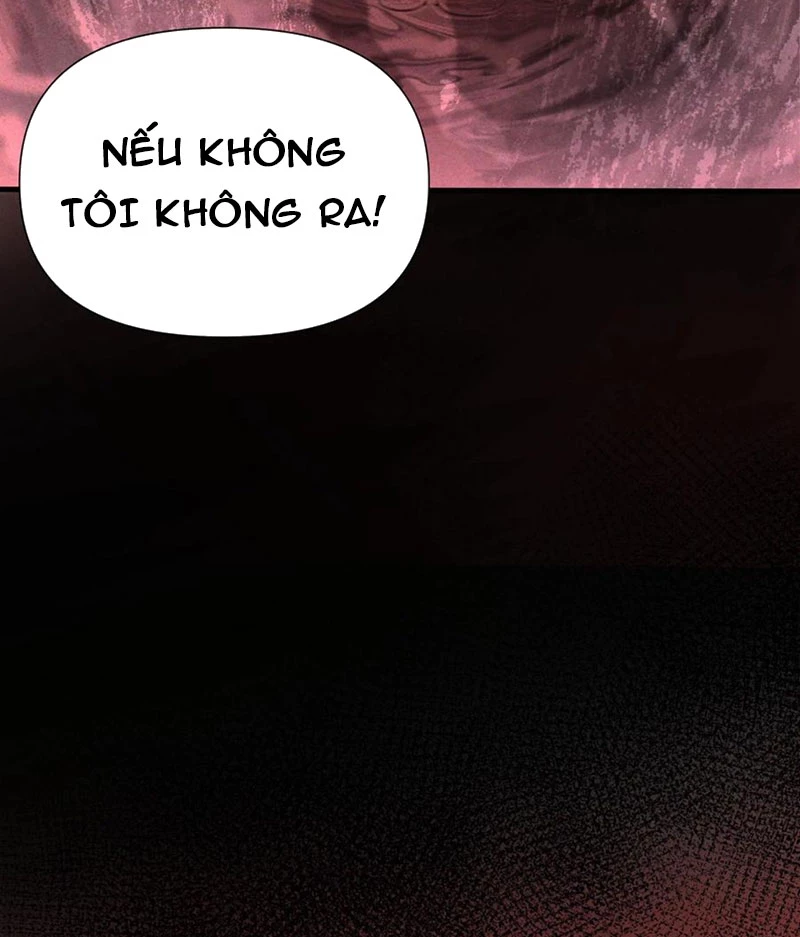 Mạt Thế Cầu Sinh: Ta Có Thể Nhìn Thấy Ẩn Tàng Hệ Thống Chapter 71 - Trang 2