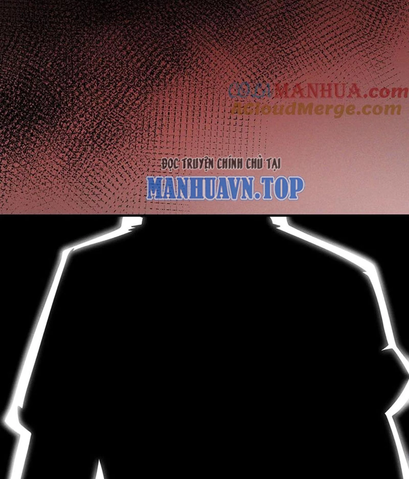 Mạt Thế Cầu Sinh: Ta Có Thể Nhìn Thấy Ẩn Tàng Hệ Thống Chapter 71 - Trang 2