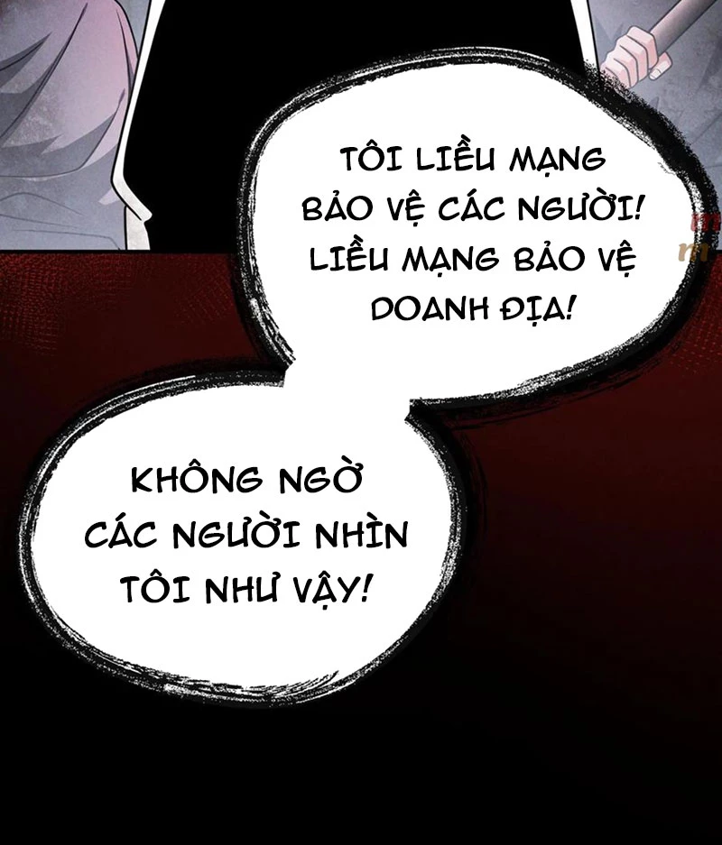 Mạt Thế Cầu Sinh: Ta Có Thể Nhìn Thấy Ẩn Tàng Hệ Thống Chapter 71 - Trang 2