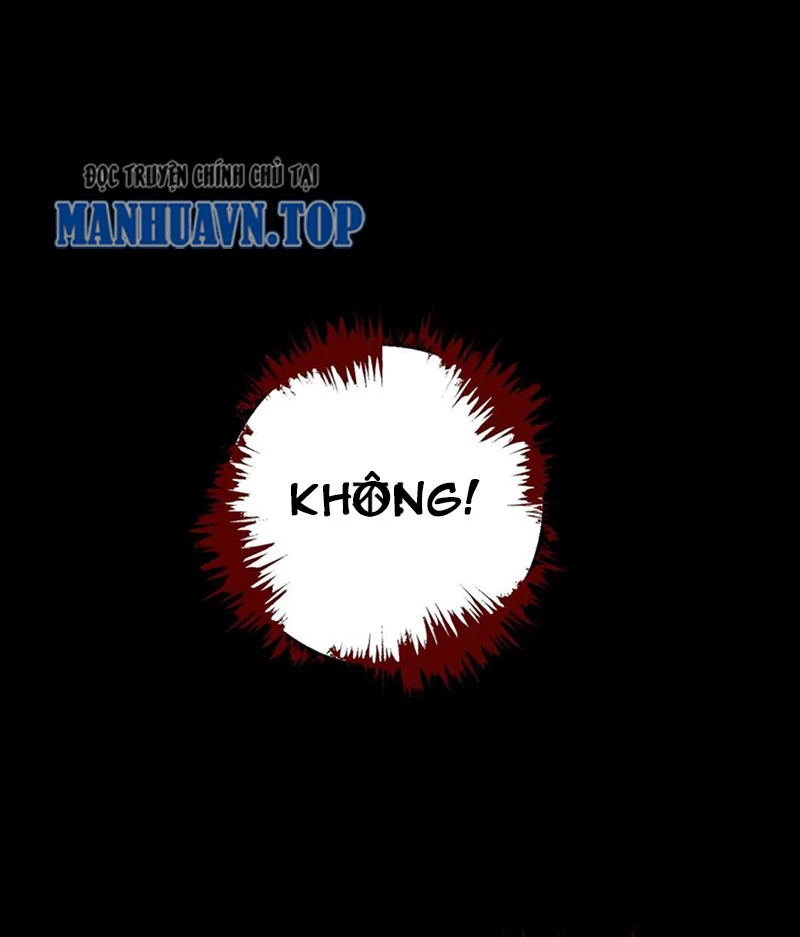 Mạt Thế Cầu Sinh: Ta Có Thể Nhìn Thấy Ẩn Tàng Hệ Thống Chapter 71 - Trang 2