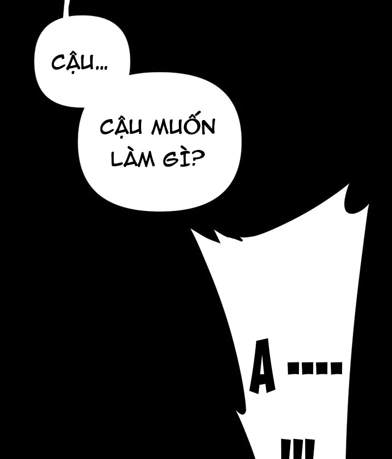 Mạt Thế Cầu Sinh: Ta Có Thể Nhìn Thấy Ẩn Tàng Hệ Thống Chapter 71 - Trang 2