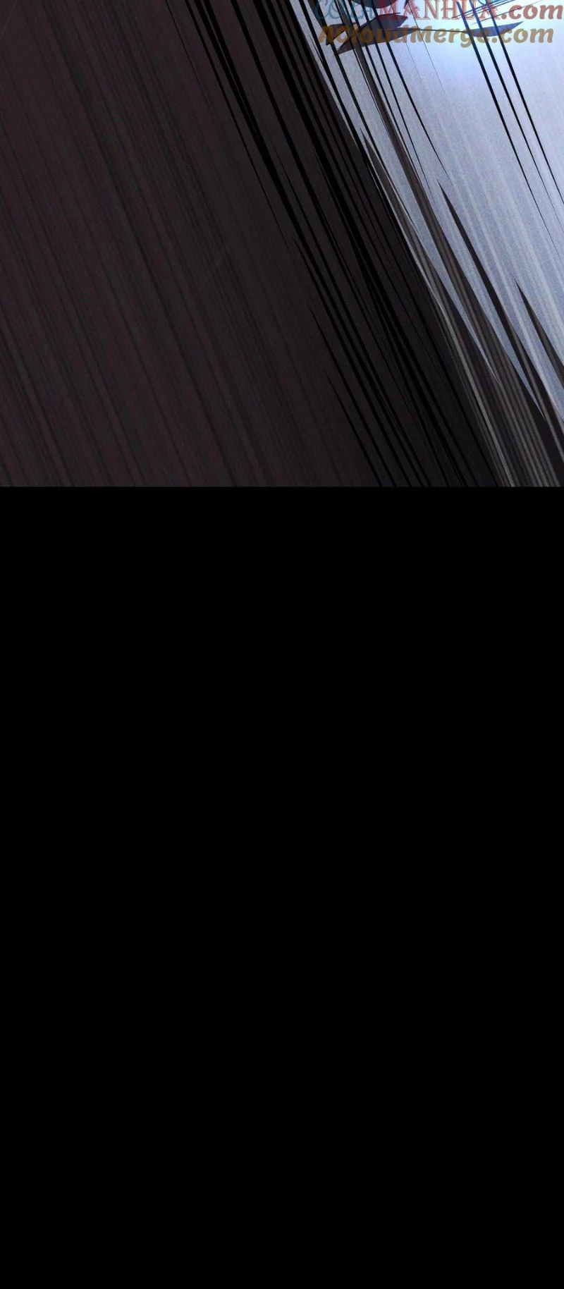 Mạt Thế Cầu Sinh: Ta Có Thể Nhìn Thấy Ẩn Tàng Hệ Thống Chapter 72 - Trang 2