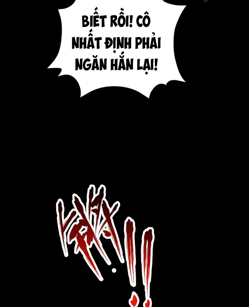 Mạt Thế Cầu Sinh: Ta Có Thể Nhìn Thấy Ẩn Tàng Hệ Thống Chapter 73 - Trang 2