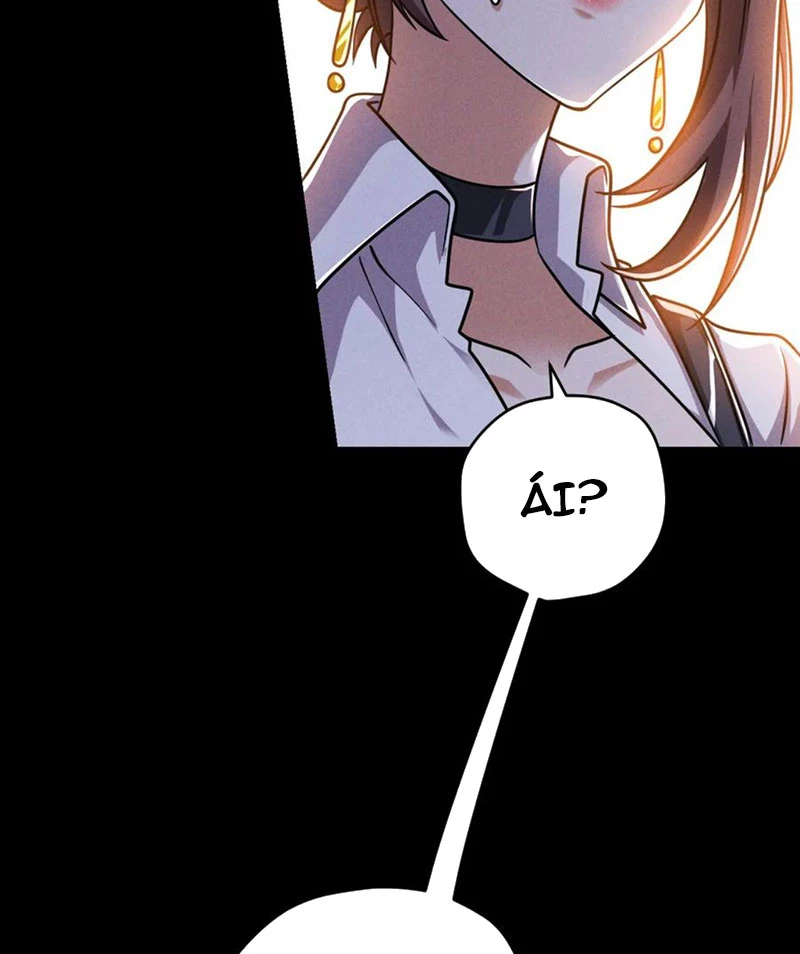 Mạt Thế Cầu Sinh: Ta Có Thể Nhìn Thấy Ẩn Tàng Hệ Thống Chapter 73 - Trang 2