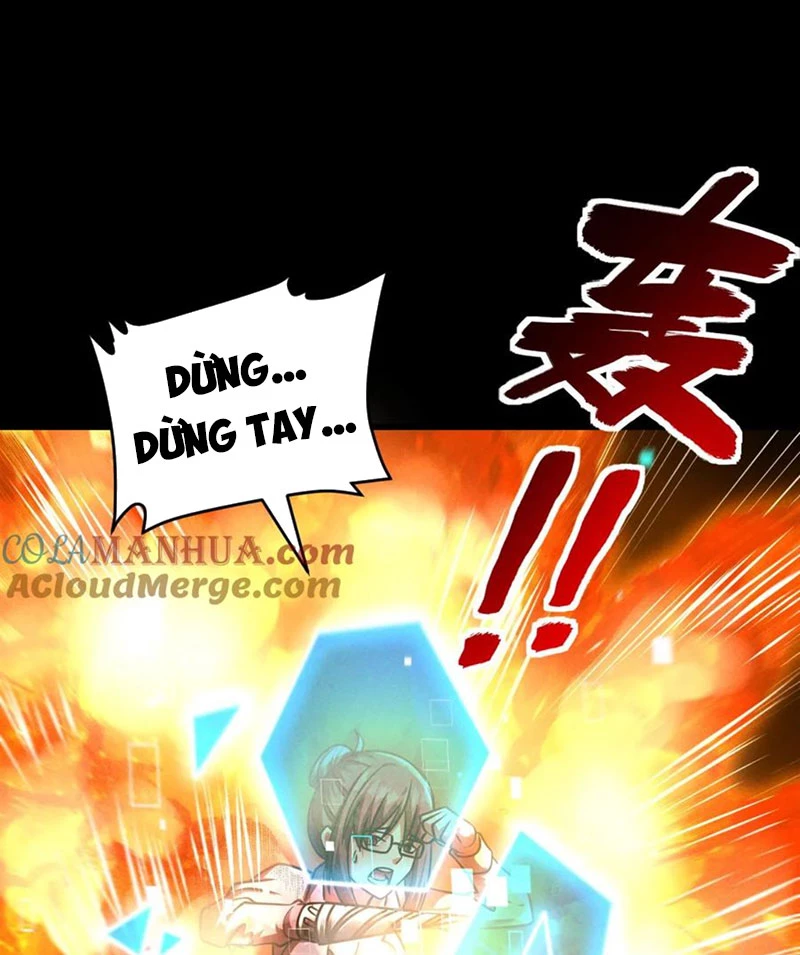 Mạt Thế Cầu Sinh: Ta Có Thể Nhìn Thấy Ẩn Tàng Hệ Thống Chapter 73 - Trang 2