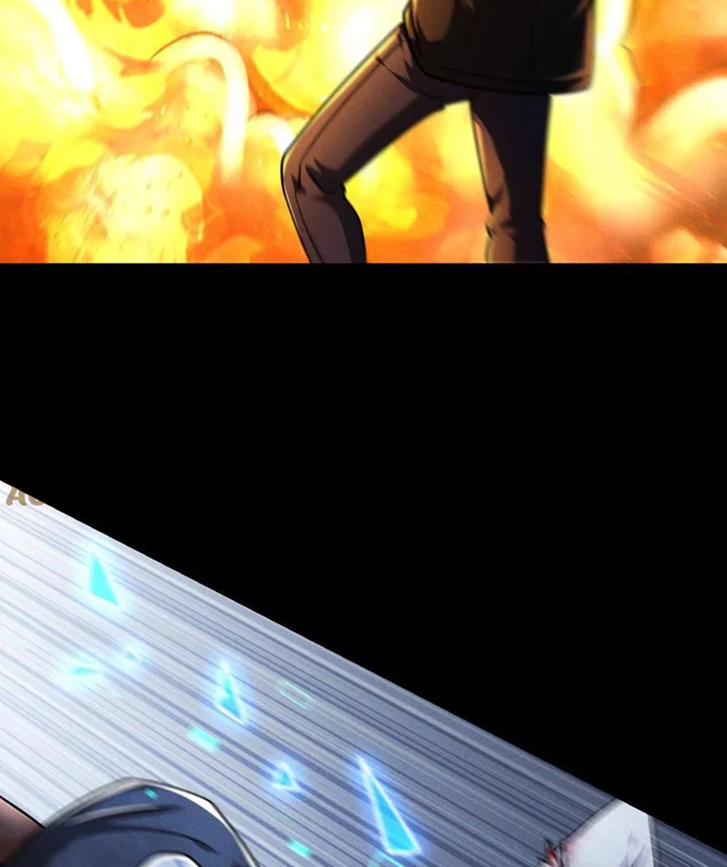 Mạt Thế Cầu Sinh: Ta Có Thể Nhìn Thấy Ẩn Tàng Hệ Thống Chapter 73 - Trang 2