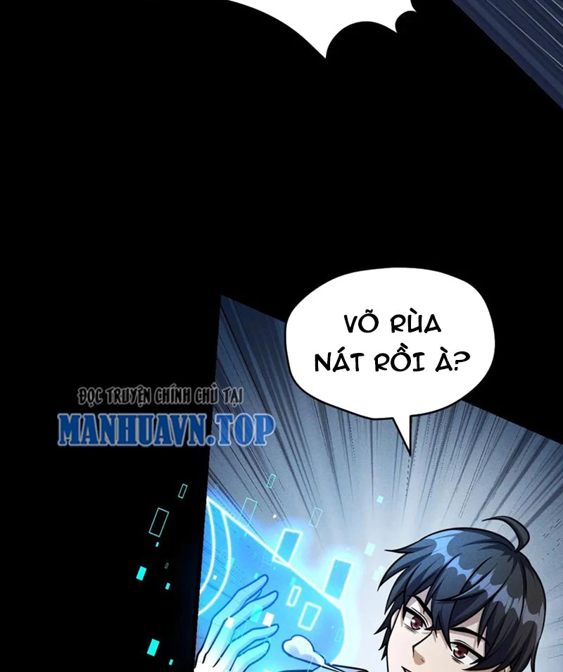 Mạt Thế Cầu Sinh: Ta Có Thể Nhìn Thấy Ẩn Tàng Hệ Thống Chapter 73 - Trang 2