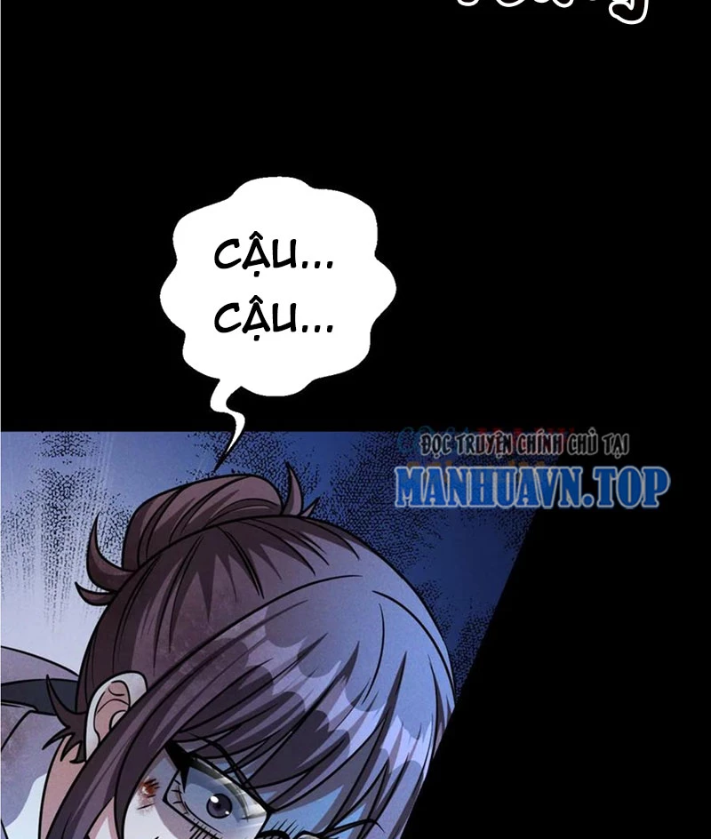 Mạt Thế Cầu Sinh: Ta Có Thể Nhìn Thấy Ẩn Tàng Hệ Thống Chapter 73 - Trang 2