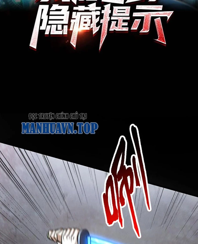 Mạt Thế Cầu Sinh: Ta Có Thể Nhìn Thấy Ẩn Tàng Hệ Thống Chapter 73 - Trang 2