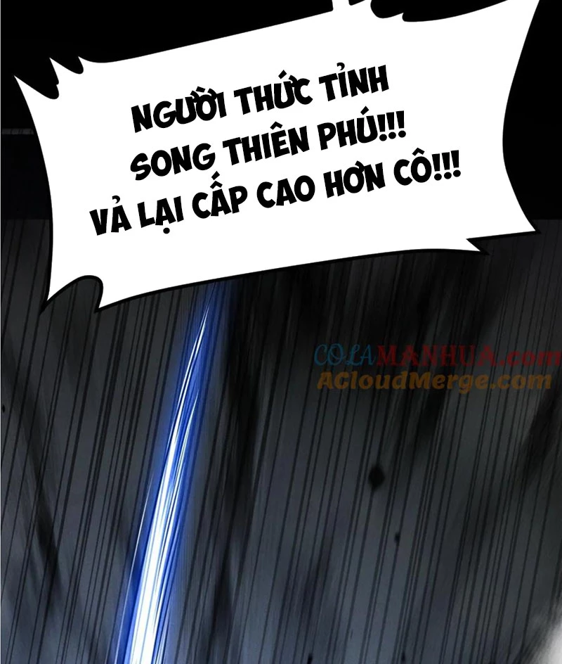 Mạt Thế Cầu Sinh: Ta Có Thể Nhìn Thấy Ẩn Tàng Hệ Thống Chapter 73 - Trang 2