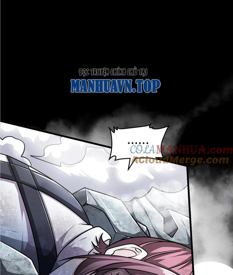 Mạt Thế Cầu Sinh: Ta Có Thể Nhìn Thấy Ẩn Tàng Hệ Thống Chapter 73 - Trang 2