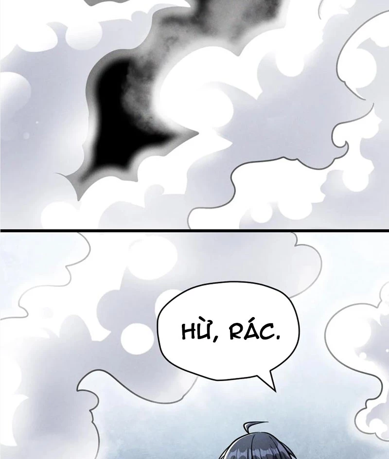 Mạt Thế Cầu Sinh: Ta Có Thể Nhìn Thấy Ẩn Tàng Hệ Thống Chapter 73 - Trang 2