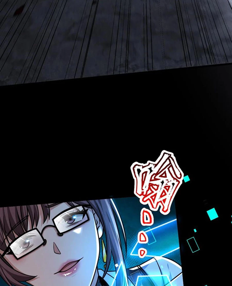 Mạt Thế Cầu Sinh: Ta Có Thể Nhìn Thấy Ẩn Tàng Hệ Thống Chapter 73 - Trang 2