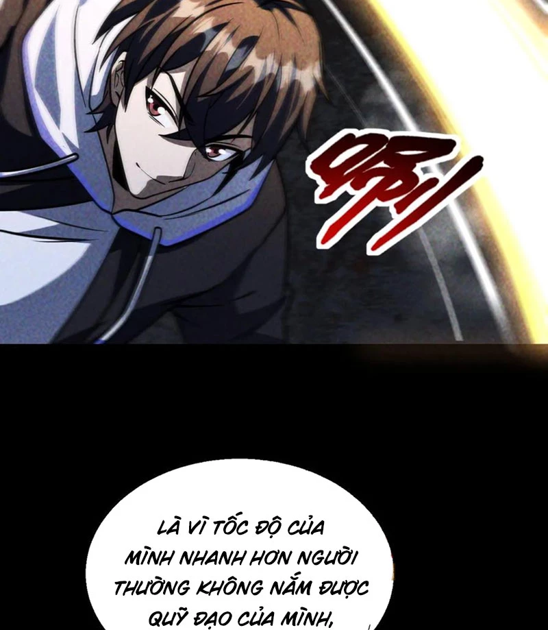 Mạt Thế Cầu Sinh: Ta Có Thể Nhìn Thấy Ẩn Tàng Hệ Thống Chapter 75 - Trang 2