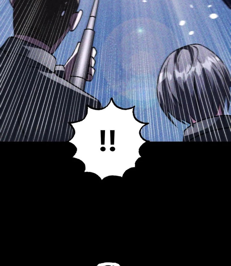 Mạt Thế Cầu Sinh: Ta Có Thể Nhìn Thấy Ẩn Tàng Hệ Thống Chapter 75 - Trang 2