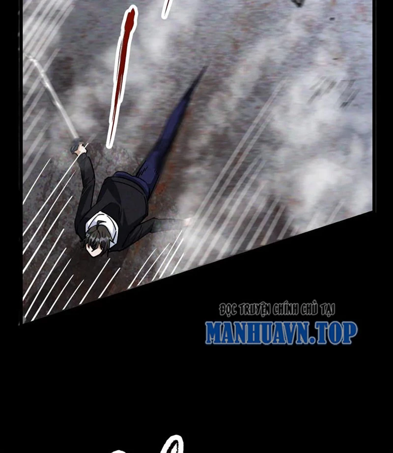 Mạt Thế Cầu Sinh: Ta Có Thể Nhìn Thấy Ẩn Tàng Hệ Thống Chapter 75 - Trang 2