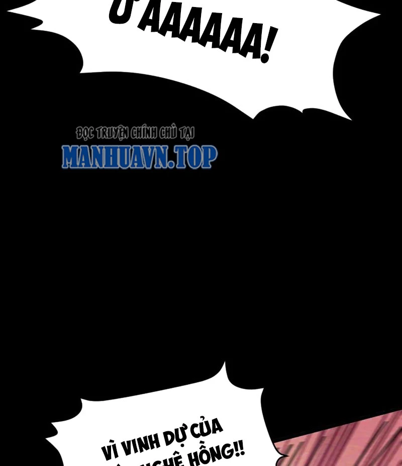 Mạt Thế Cầu Sinh: Ta Có Thể Nhìn Thấy Ẩn Tàng Hệ Thống Chapter 75 - Trang 2