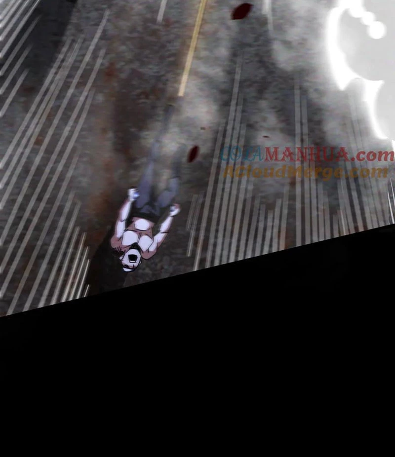 Mạt Thế Cầu Sinh: Ta Có Thể Nhìn Thấy Ẩn Tàng Hệ Thống Chapter 75 - Trang 2