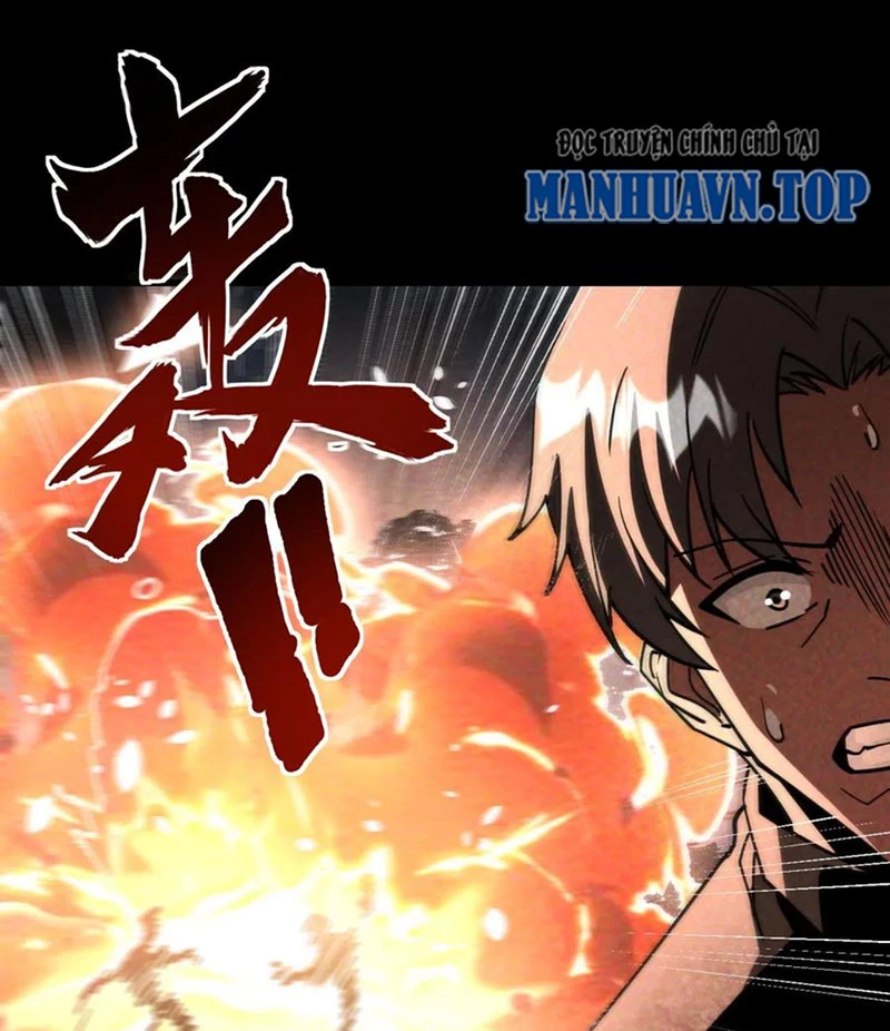 Mạt Thế Cầu Sinh: Ta Có Thể Nhìn Thấy Ẩn Tàng Hệ Thống Chapter 75 - Trang 2