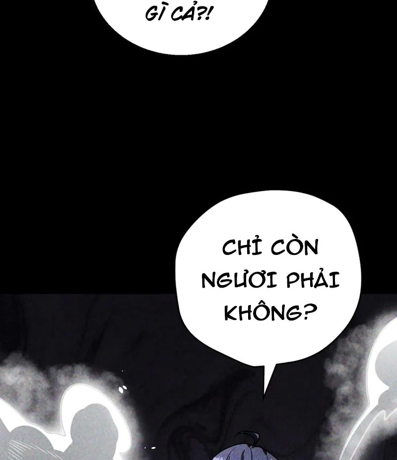 Mạt Thế Cầu Sinh: Ta Có Thể Nhìn Thấy Ẩn Tàng Hệ Thống Chapter 75 - Trang 2